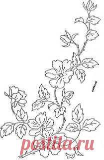 flower design 14 | Flickr - Photo Sharing!