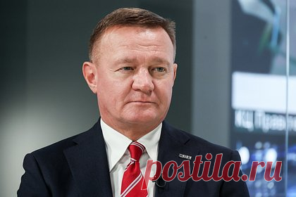Курский губернатор назвал число восстановленных после обстрелов ВСУ домов. Более 900 частных и многоквартирных домов, поврежденных при обстрелах Вооруженными силами Украины, восстановили в Курской области, рассказал губернатор Роман Старовойт. Он уточнил, что в первую очередь рабочие восстанавливают тепловой контур зданий, меняя поврежденные окна и стеклопакеты, затем ремонтируют крышу.