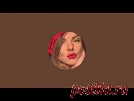 Nataly Masters в прямом эфире!