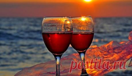 Лето, прощай… - ФОКУС ВНИМАНИЯ