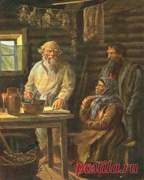 НАРОДНЫЕ СРЕДСТВА ОТ ШРАМОВ И РУБЦОВ | Будьте Здоровы