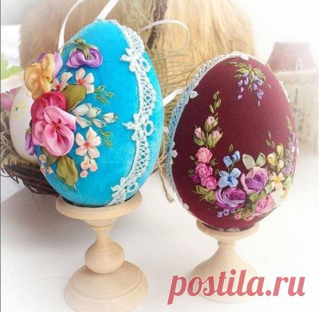 (58) Одноклассники