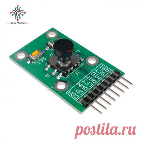US $0.53 18% СКИДКА|Пятинаправленная навигационная Кнопка Модуль для MCU AVR игры 5D Рокер Джойстик Независимая клавиатура для Arduino Джойстик Модуль-in Детали и аксессуары для инструментов from Орудия on Aliexpress.com | Alibaba Group Покупай умнее, живи веселее! Aliexpress.com