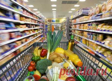 9 продуктов для долгожителей | Рацион | Еда | Men's Health Россия