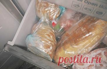 Советы, которые сделают блюда намного вкуснее, чем по стандартным рецептам Кулинарных советов никогда не бывает много, вне зависимости от того, кем вы являетесь на кухне – гуру или новичком. Мы постоянно публикуем полезные поварские хитрости, которые упрощают готовку и...