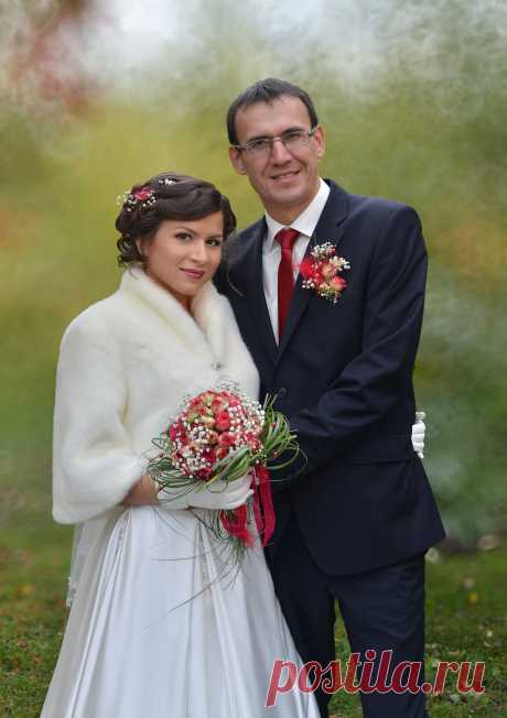 Фото - Фотографа Дмитриенко Сергея
г. Оренбург тел.:  8 (3532) 96 00 44