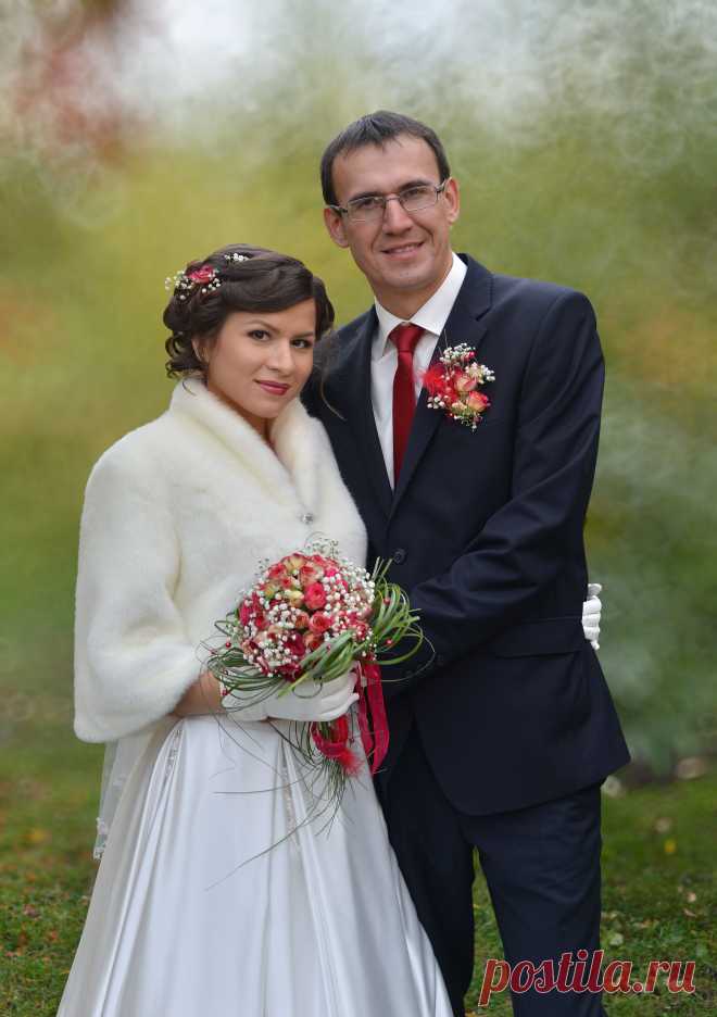 Фото - Фотографа Дмитриенко Сергея
г. Оренбург тел.:  8 (3532) 96 00 44