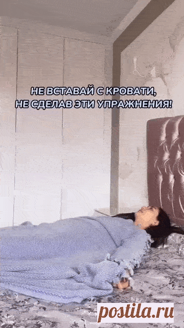 из альбома Гифы.