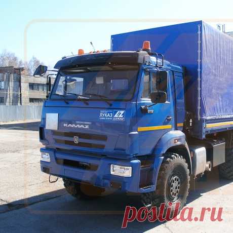 🚚 Подача заявки во все ведущие лизинговые компании России
🔥 Без первоначального взноса 💯 Быстрое решение 🎁 Возврат налогов
💖 Выберите наиболее выгодные условия от разных банков и компаний