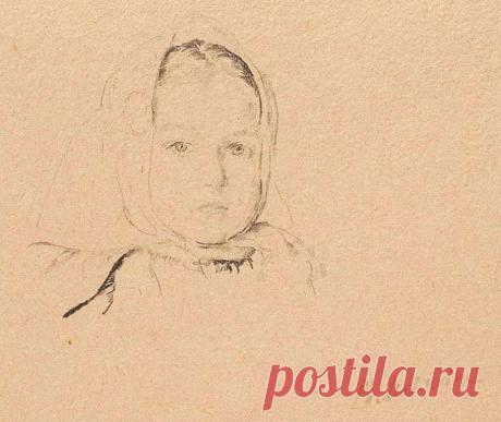 &quot;МИР живописи&quot;
Астахов Анатолий Андреевич