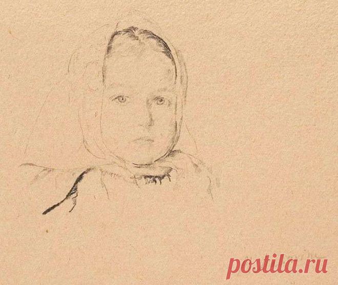 "МИР живописи"
Астахов Анатолий Андреевич