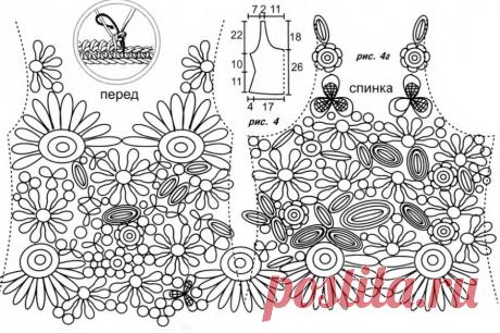топ | Записи в рубрике топ | Дневник Swet231