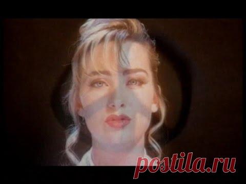 Ace of Base - Happy Nation (Official Music Video)