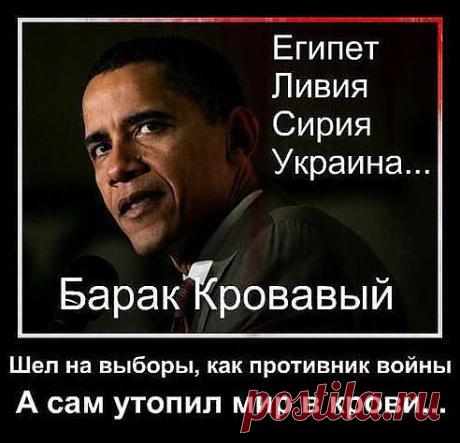 Получил Нобелевскую премию как МИРОТВОРЕЦ