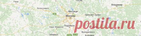 Лунный календарь стрижек на Июнь 2015 года. Благоприятные дни для стрижки волос в июне 2015 — Мир космоса