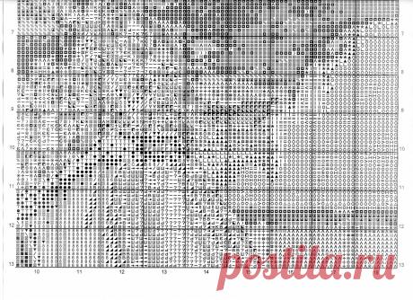 Ifotki.info - бесплатный хостинг фотографий для форумов, дневников, гостевых книг