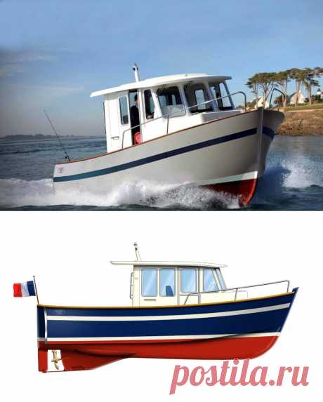 730 RHEAPALA &quot;Рея Marine