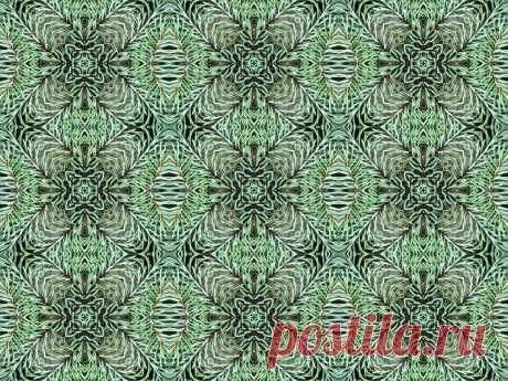 &quot;Ёлочный&quot; бесшовный узор.  --- Seamless Abstraction Wallpaper  Free Stock Photo HD - Public Domain Pictures