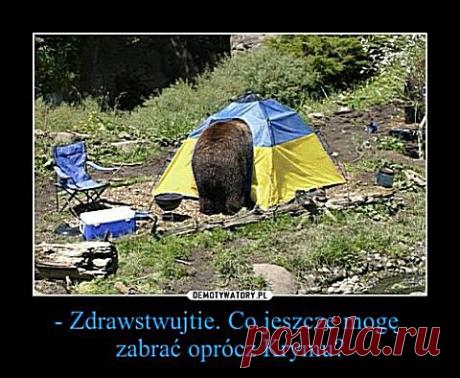 Украинцев в Евросоюзе ждут дубинки и ножи