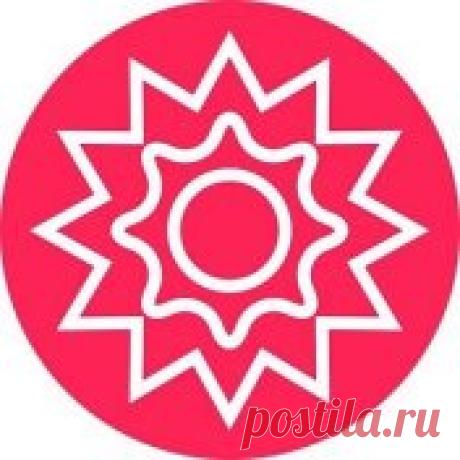 (58) Одноклассники