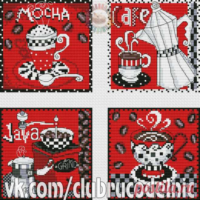 ВЫШИВКА-РАЗНОЕ | Записи в рубрике ВЫШИВКА-РАЗНОЕ | Дневник kuzya123452