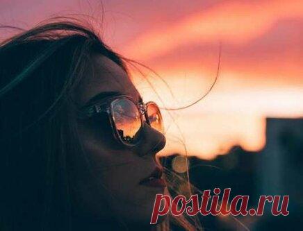 Я потихоньку учусь верить в себя