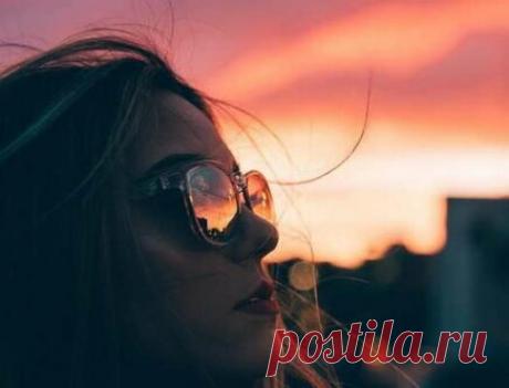 Я потихоньку учусь верить в себя