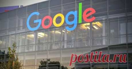 Доброго утра и хороших выходных! Новости к этому часу: Google заплатит Великобритании $185 млн в качестве налога — Slon.ru «Газпром-медиа» запланировал сотрудничество с китайским поисковиком Baidu — РБК Blue Origin Джеффа Безоса успешно перезапустила и посадила многоразовую ступень корабля New Shepard — РИА Новости СМИ сообщили о пожаре на яхте российского бизнесмена за $5,7 млн — Лента.ру