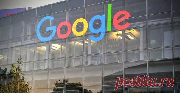 Доброго утра и хороших выходных! Новости к этому часу: Google заплатит Великобритании $185 млн в качестве налога — Slon.ru «Газпром-медиа» запланировал сотрудничество с китайским поисковиком Baidu — РБК Blue Origin Джеффа Безоса успешно перезапустила и посадила многоразовую ступень корабля New Shepard — РИА Новости СМИ сообщили о пожаре на яхте российского бизнесмена за $5,7 млн — Лента.ру