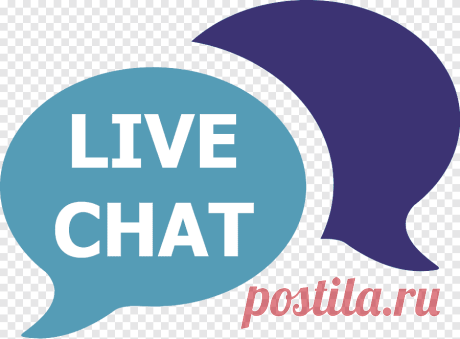 Interesting chat for communication https://noname.fun/
