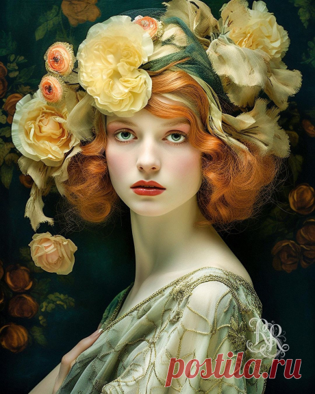 Мой Gatsby 2