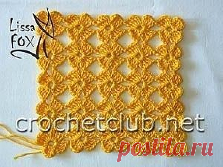 (48) Одноклассники