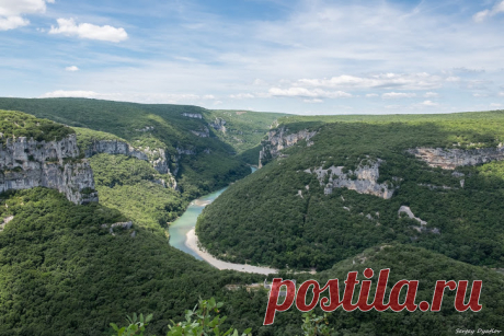 Франция https://to-name.ru/historical-events/francia.htm
