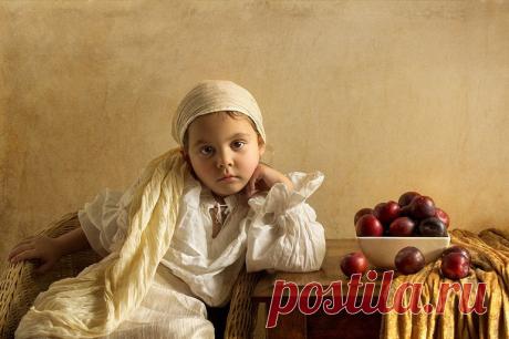 Живопись без границ
