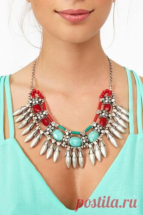 Nihal Sert приколол(а) это к доске taki