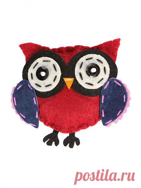 Модные истории броши в интернет-магазине Wildberries.ru