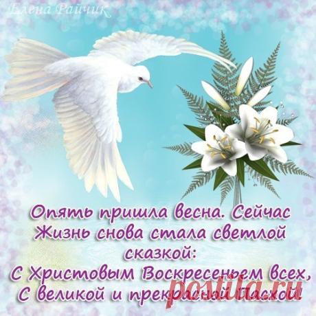 Юлия Гавроданова