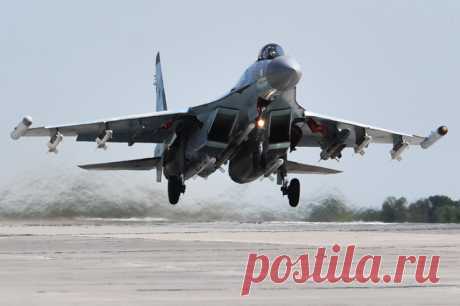 РИА Новости: врио главнокомандующего ВКС России назначили генерала Афзалова. Он сменил Сергея Суровикина.