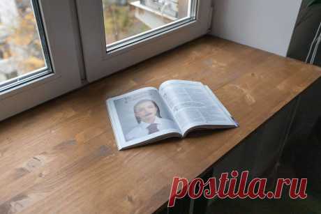 Купить 2-комнатную квартиру, 44 м² по адресу Москва, Звенигородское шоссе, 13, 7 этаж, метро Улица 1905 года за 18 700 000 руб. в Домклик — поиск, проверка, безопасная сделка с жильем в офисе Сбербанка.