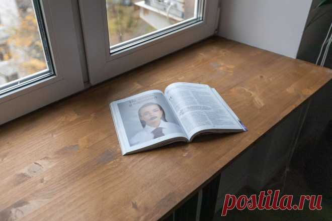 Купить 2-комнатную квартиру, 44 м² по адресу Москва, Звенигородское шоссе, 13, 7 этаж, метро Улица 1905 года за 18 700 000 руб. в Домклик — поиск, проверка, безопасная сделка с жильем в офисе Сбербанка.