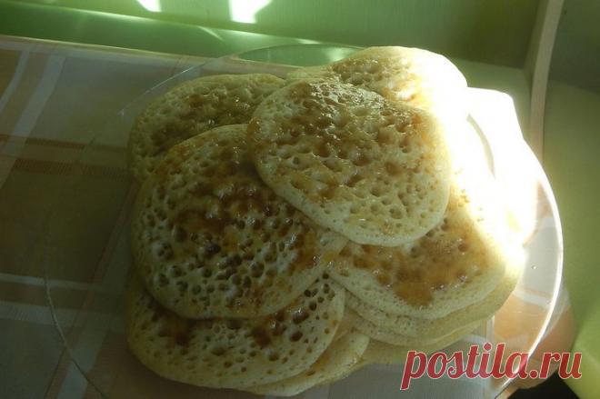 Найдено на сайте fotki.yandex.ru.