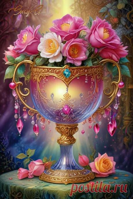 Изображение пина-истории