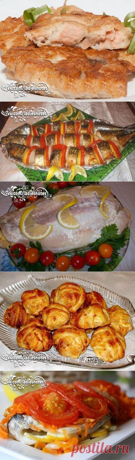 Pinterest: инструмент для поиска и хранения интересных идей