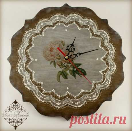 Без заголовка