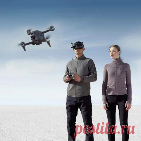 Dji fpv combo 10km 1080p fpv 4k 60fps 150° fov camera 20mins flight time 140 km/h speed fpv drone rc quadcopter fpv goggles v2 5.8ghz transmitter mode2 Sale - Banggood.com