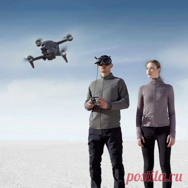 Dji fpv combo 10km 1080p fpv 4k 60fps 150° fov camera 20mins flight time 140 km/h speed fpv drone rc quadcopter fpv goggles v2 5.8ghz transmitter mode2 Sale - Banggood.com