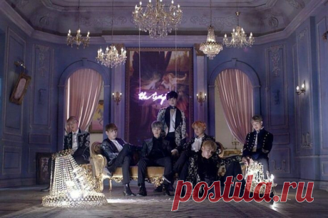 5 песен, которые лучше всего характеризуют BTS | Кто твой биас? BTS, ATEEZ, Stray Kids, SEVENTEEN | Дзен