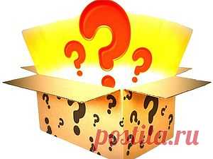 Памятка для успешных мастеров и счастливых покупателей - Ярмарка Мастеров - ручная работа, handmade