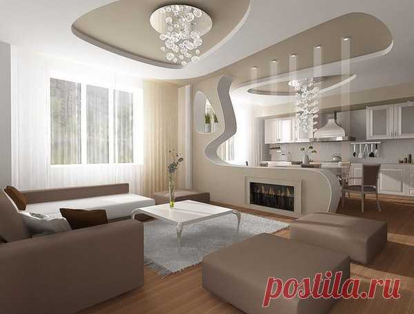 Фотографии Эльмира Бандалетова - 2705 фото в Моем Мире.