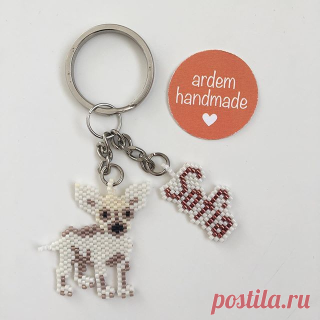 Photo by Ardem Handmade on November 18, 2019. 没有照片描述。